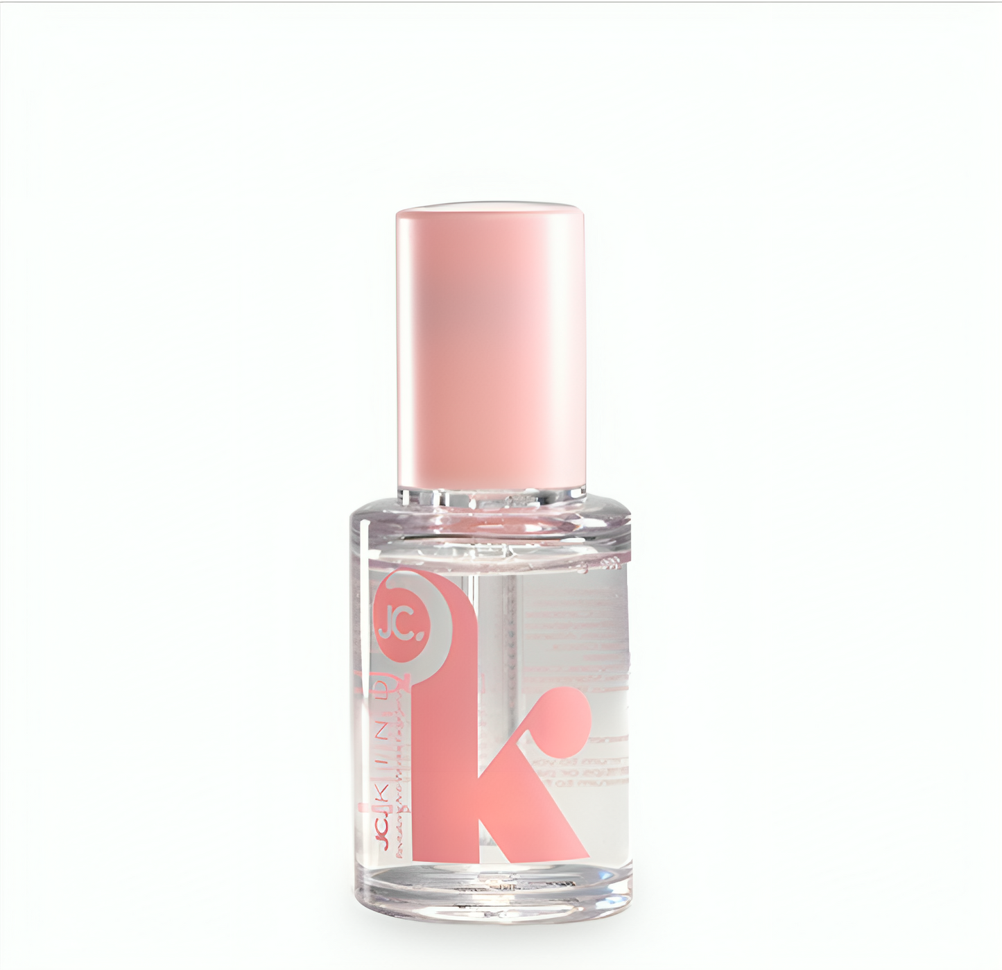 Kind Revitalizing Anti-wrinkle Facial Serum 30ml