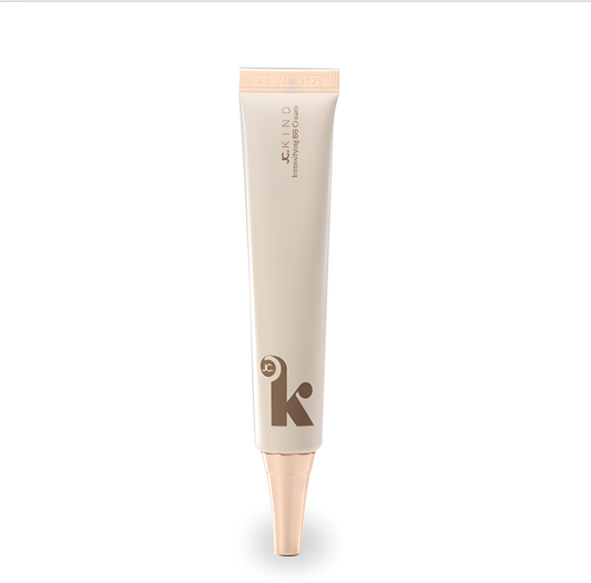 Kind Intensifying BB Cream 30g