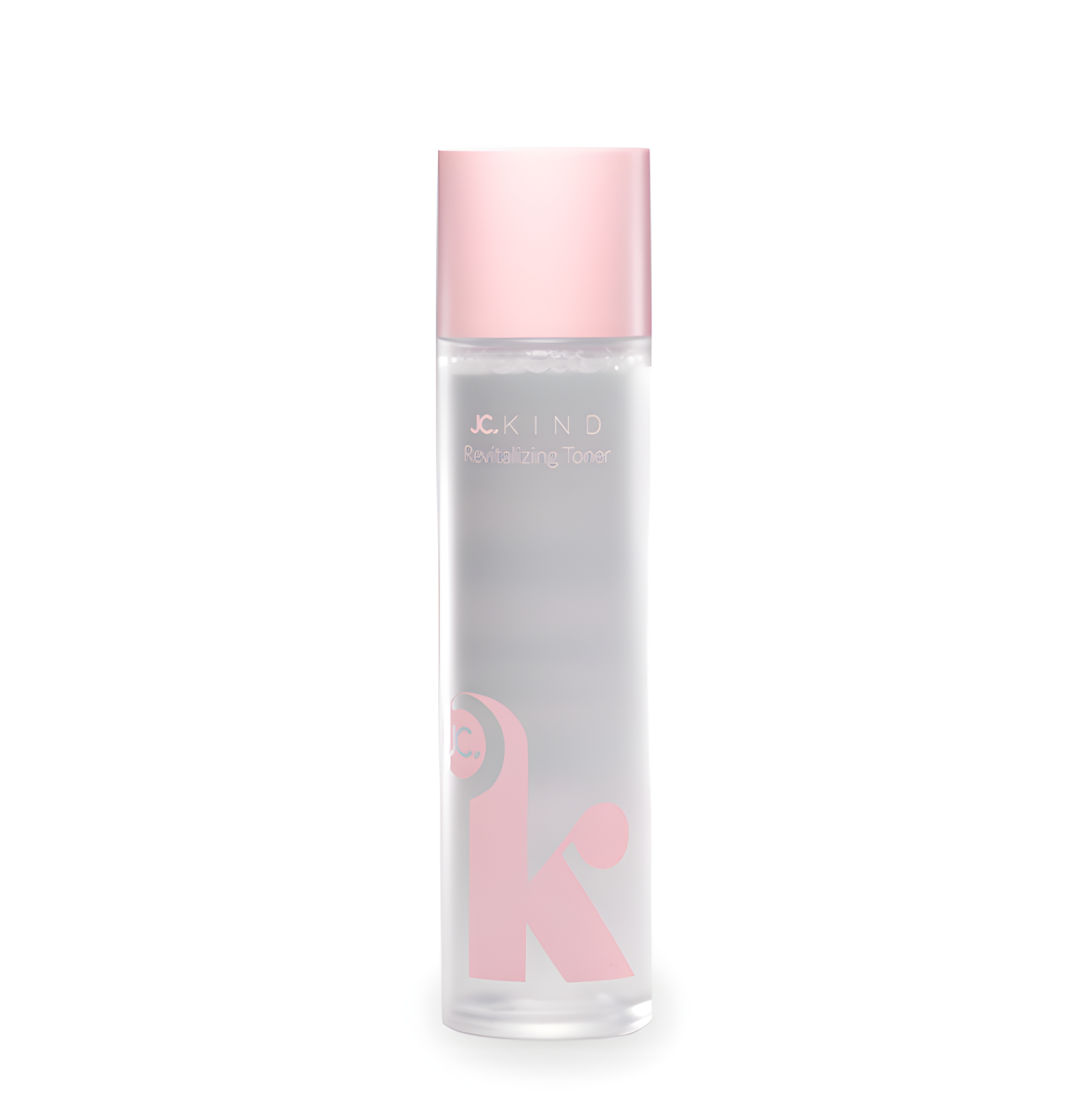 Kind Revitalizing Toner 120ml