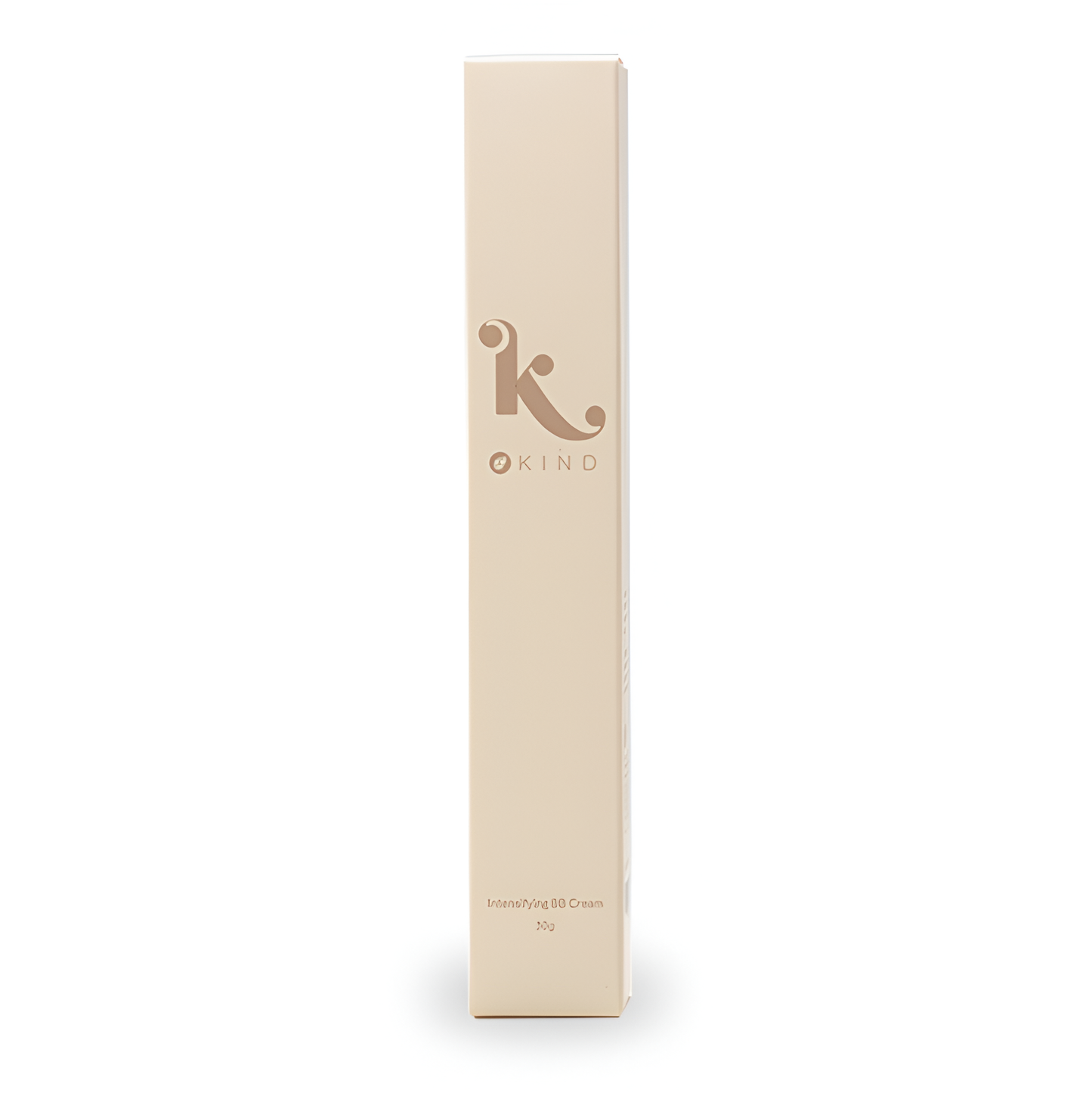 Kind Intensifying BB Cream 30g