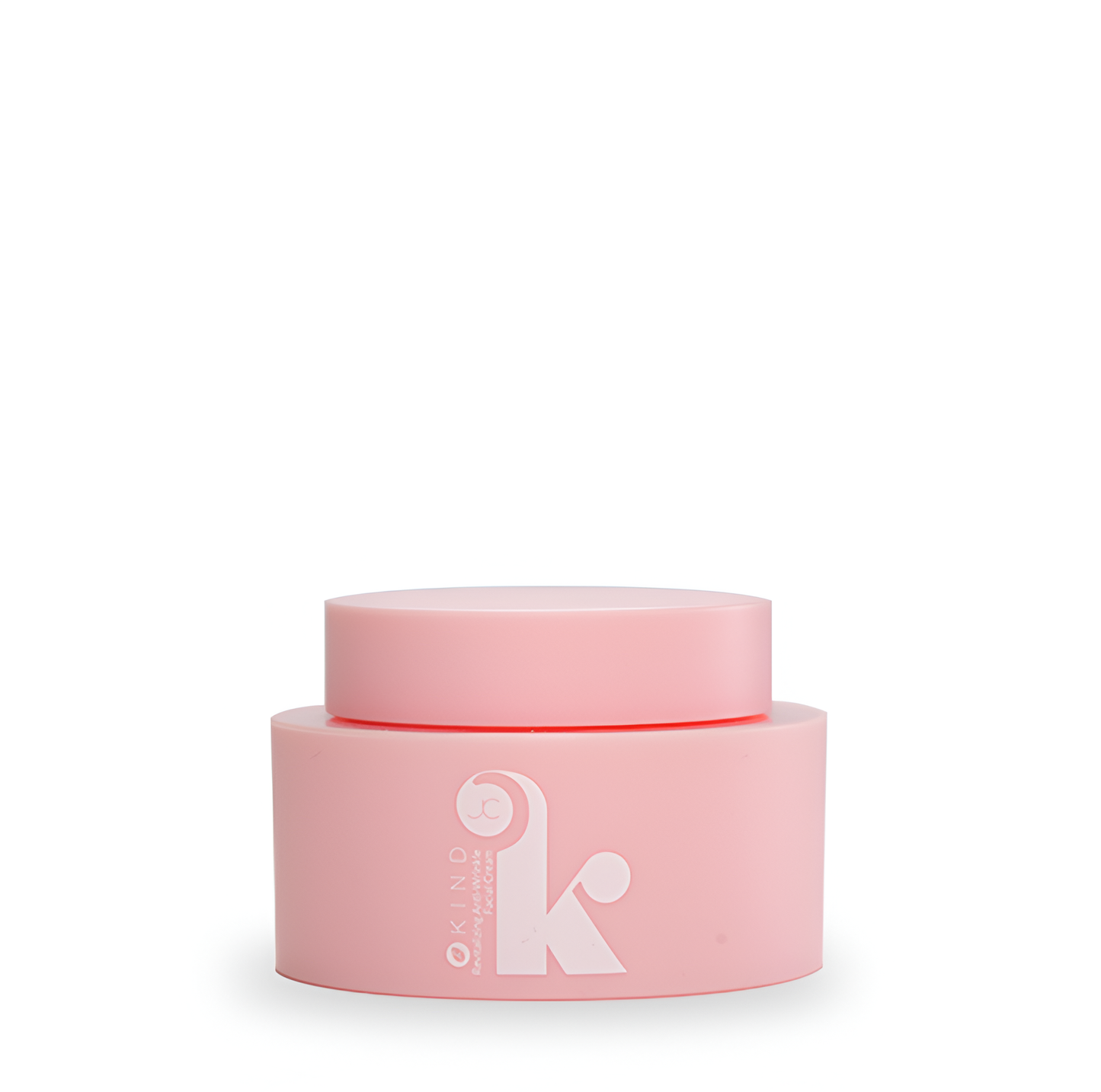 Kind Revitalizing Anti-wrinkle Facial Cream 50ml