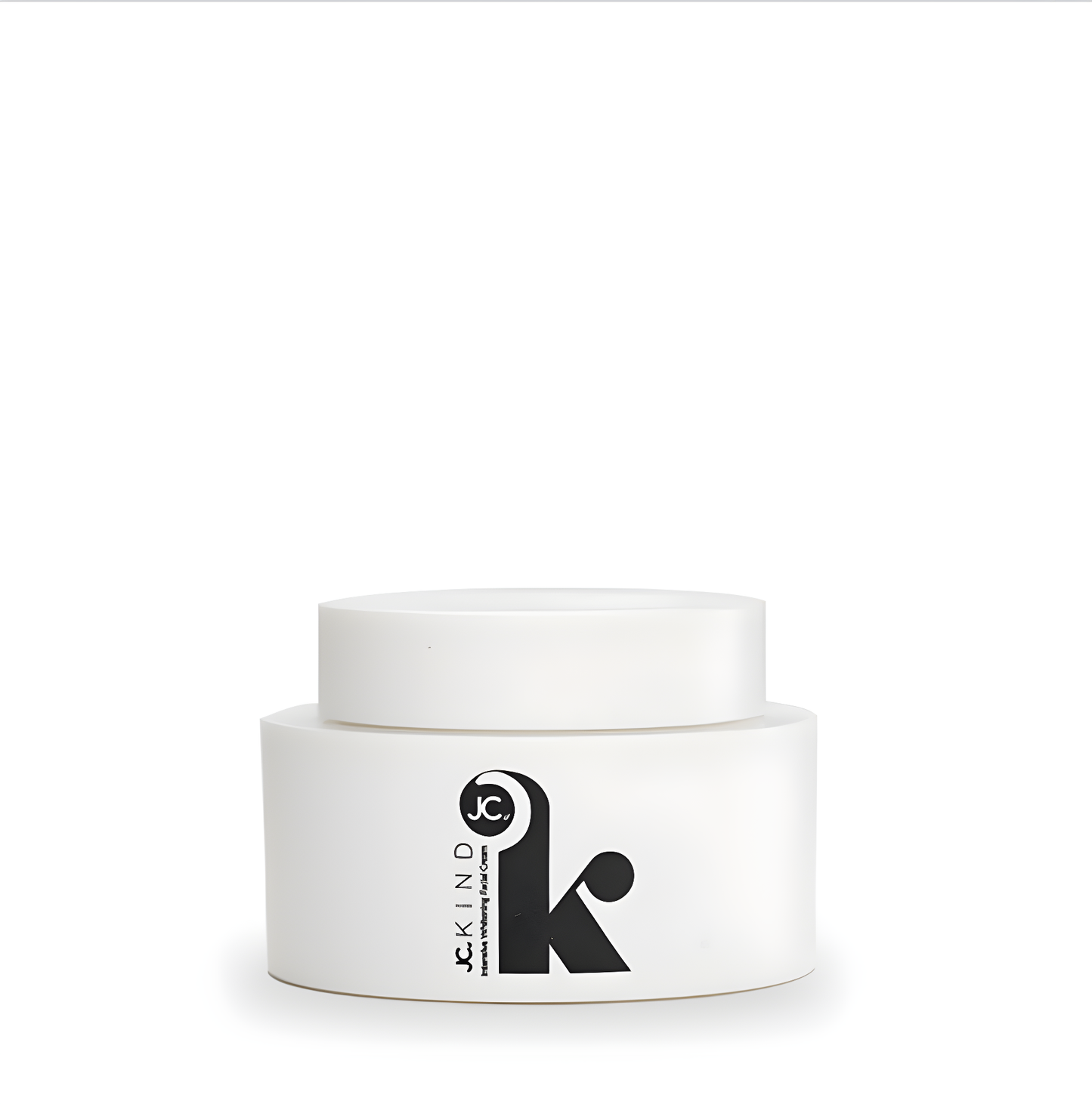 Kind Intensive Whitening Facial Cream 50ml